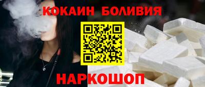 дурь Гагарин