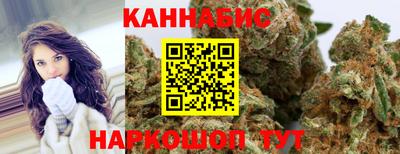 дурь Гагарин