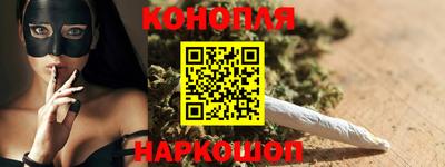 дурь Гагарин