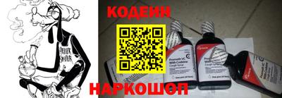 дурь Гагарин