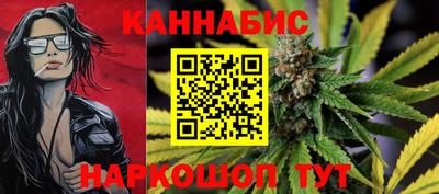дурь Гагарин
