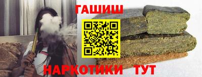 дурь Гагарин