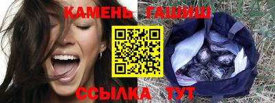 дурь Гагарин